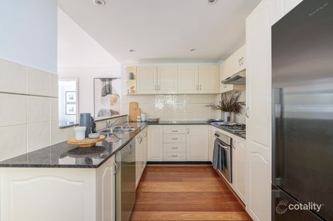 Property photo of 1/14 Margaret Street Russell Lea NSW 2046