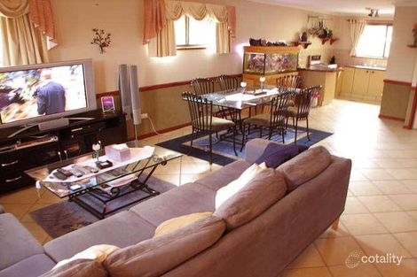 19/43 Wooraka St, Rochedale South, QLD 4123