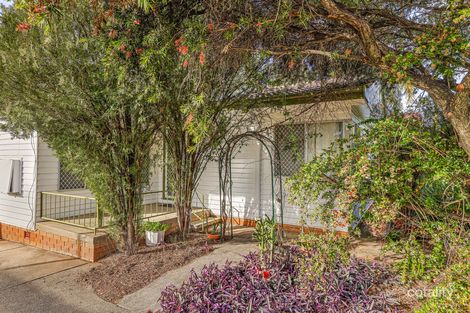 16 Aberdeen St, West Tamworth, NSW 2340