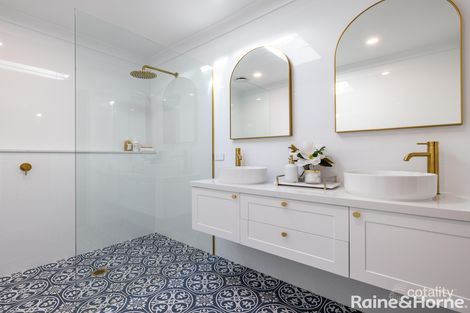 Property photo of 206 William Street Bathurst NSW 2795