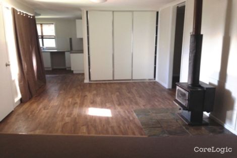 Property photo of 16 Goobar Street Narrabri NSW 2390