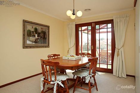 Property photo of 64 Clare Dennis Avenue Gordon ACT 2906