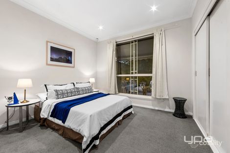 Property photo of 2/104 Willys Avenue Keilor Downs VIC 3038