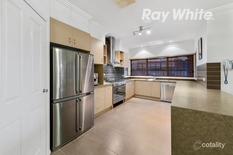 Property photo of 30 Gatestone Road Epping VIC 3076