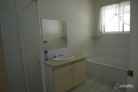 Property photo of 9 The Crescent Wesburn VIC 3799