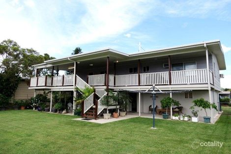 Property photo of 20 Sunflower Place Emerald QLD 4720
