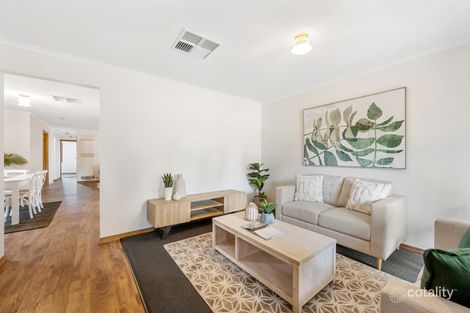 Property photo of 9 Cox Street Wynn Vale SA 5127