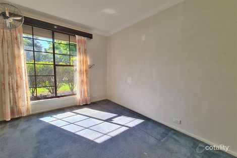 Property photo of 9 Dubbo Street Quakers Hill NSW 2763