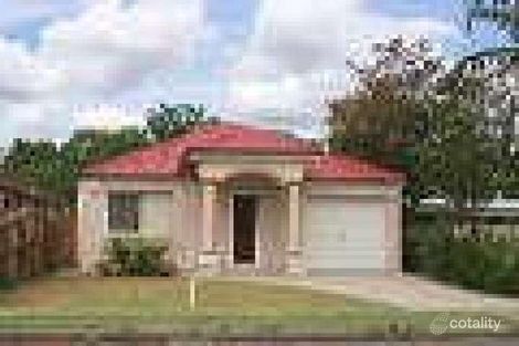 Property photo of 80 Lister Street Sunnybank QLD 4109