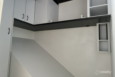 Property photo of 7/54 Monash Road Loganlea QLD 4131