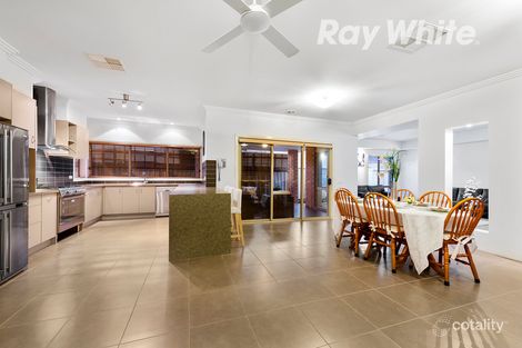 Property photo of 30 Gatestone Road Epping VIC 3076