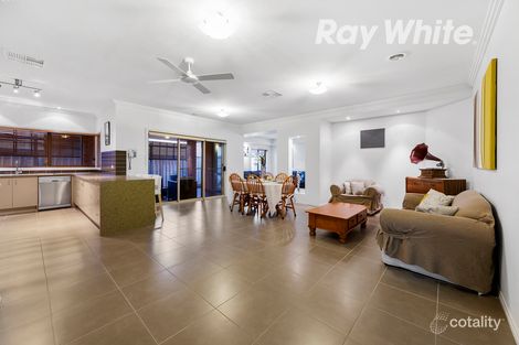 Property photo of 30 Gatestone Road Epping VIC 3076