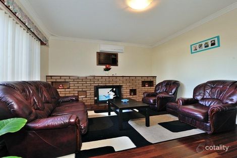Property photo of 45 Read Street Rockingham WA 6168