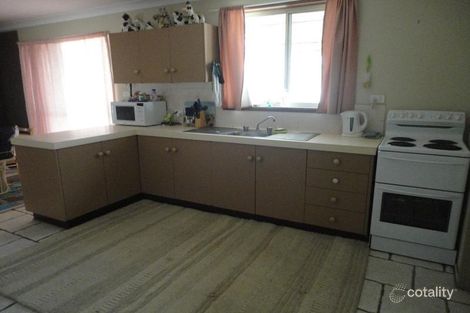 72 Blaxland Way, Westdale, NSW 2340