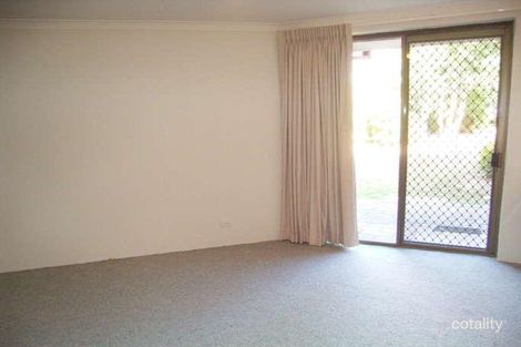 Property photo of 26/17 Medley Street Chifley ACT 2606