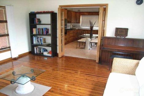 Property photo of 56 Cripps Avenue Kingsgrove NSW 2208