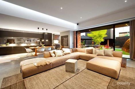 1 Caroline St, Clifton Hill, VIC 3068