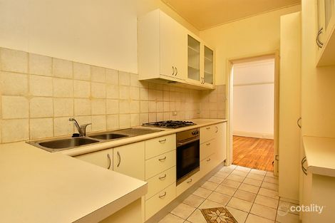 Property photo of 2/11 Eustace Street Manly NSW 2095