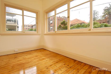 Property photo of 2/11 Eustace Street Manly NSW 2095
