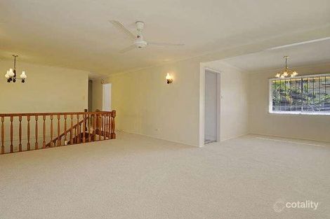 Property photo of 19 Hackman Street McDowall QLD 4053