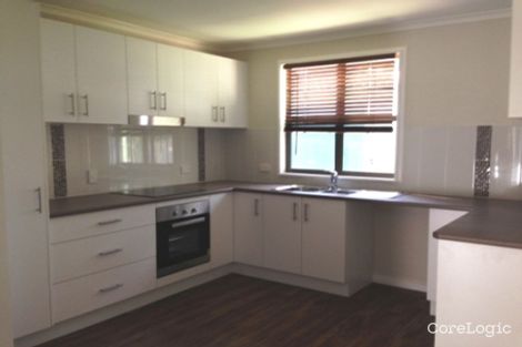 Property photo of 16 Goobar Street Narrabri NSW 2390