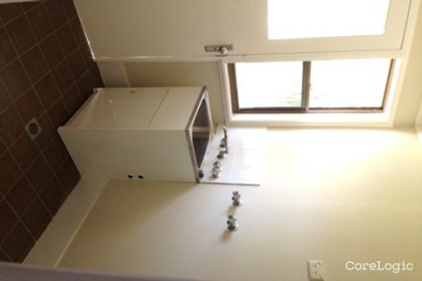 Property photo of 16 Goobar Street Narrabri NSW 2390