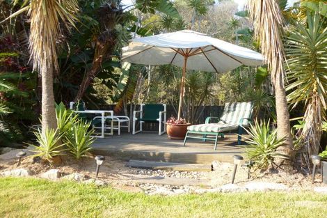 Property photo of 18 Anthony Court Deception Bay QLD 4508