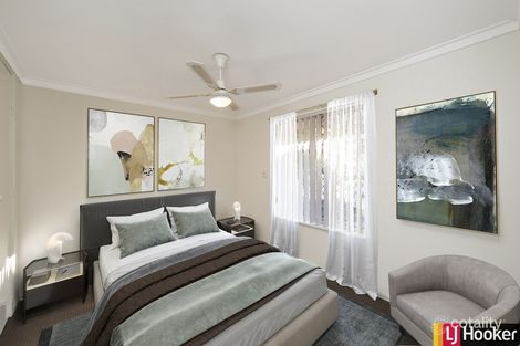 Property photo of 6 Gray Road Mandurah WA 6210
