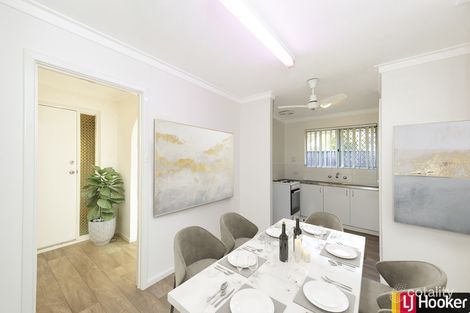 Property photo of 6 Gray Road Mandurah WA 6210