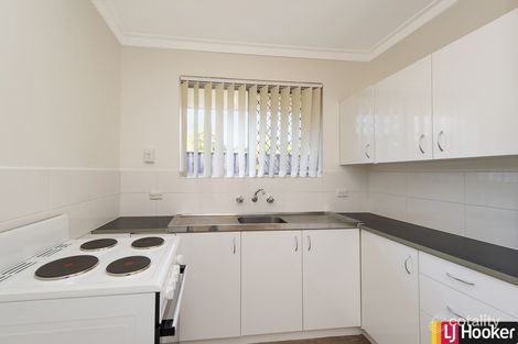 Property photo of 6 Gray Road Mandurah WA 6210