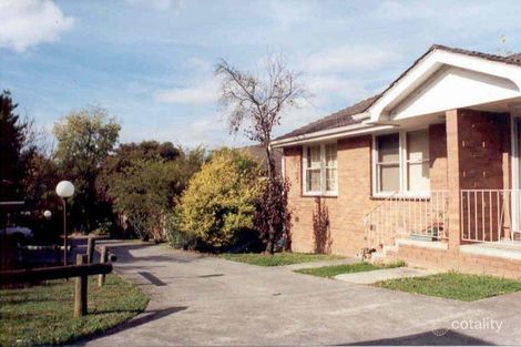 1/70-72 Ringwood St, Ringwood, VIC 3134