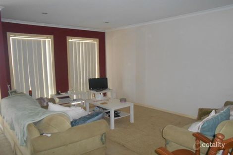 Property photo of 1/466 Station Street Bonbeach VIC 3196