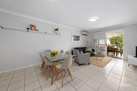 Property photo of 6/29 Wagner Road Clayfield QLD 4011