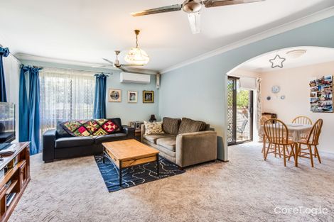 Property photo of 4 Amber Crescent Point Clare NSW 2250