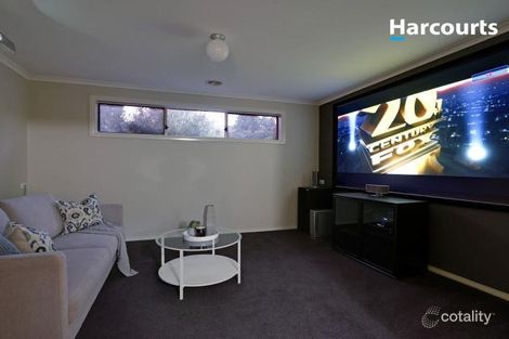 Property photo of 126 Pearcedale Road Pearcedale VIC 3912