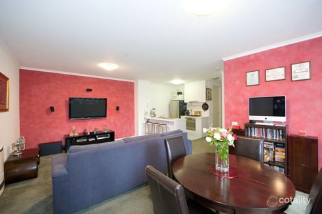 26/69 Dorcas St, South Melbourne, VIC 3205