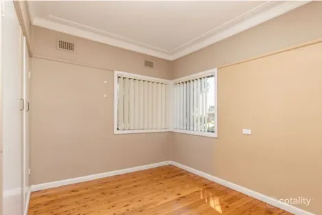 Property photo of 20 Milham Street St Marys NSW 2760