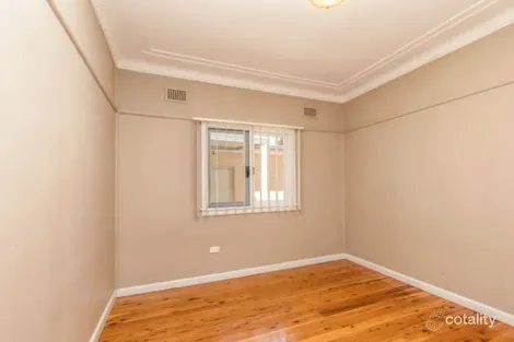 Property photo of 20 Milham Street St Marys NSW 2760