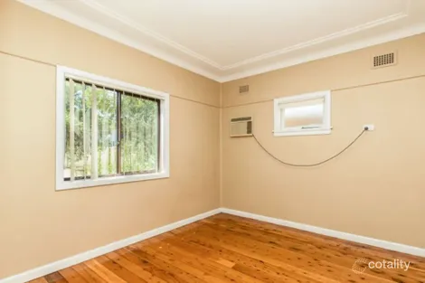 Property photo of 20 Milham Street St Marys NSW 2760