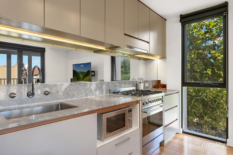 Property photo of 208/8 Boundary Street Alexandria NSW 2015
