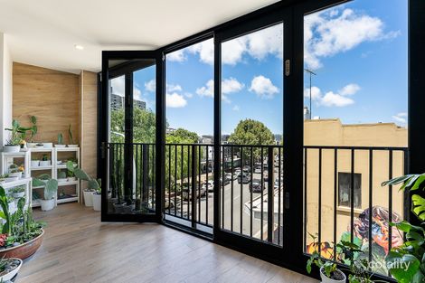 Property photo of 208/8 Boundary Street Alexandria NSW 2015
