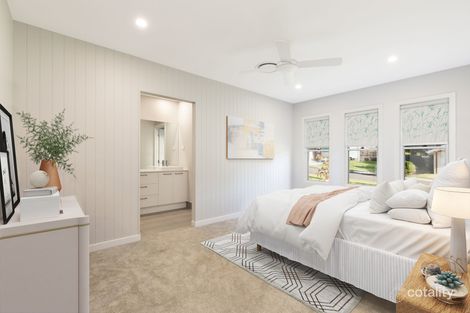 Property photo of 12 Guymer Place Anstead QLD 4070