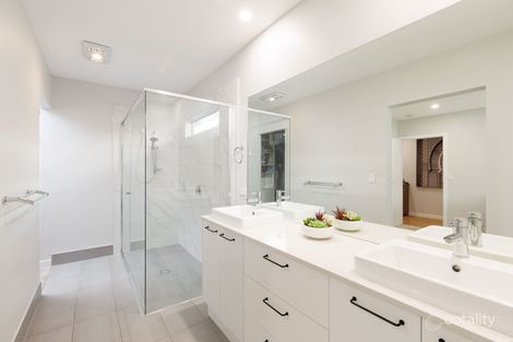 Property photo of 12 Guymer Place Anstead QLD 4070