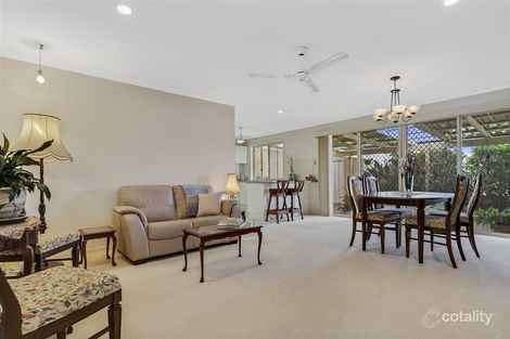 Property photo of 73/83 Lindsay Road Buderim QLD 4556