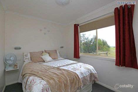 Property photo of 18/81 Boneo Road Boneo VIC 3939