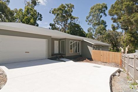 16a Everton Rd, Mount Evelyn, VIC 3796