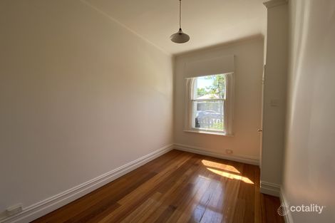 Property photo of 103 Station Street Carlton VIC 3053