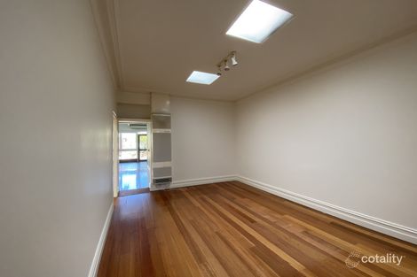 Property photo of 103 Station Street Carlton VIC 3053