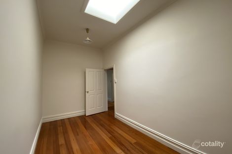 Property photo of 103 Station Street Carlton VIC 3053