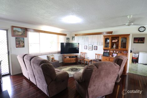 Property photo of 2 Burke Street Brandon QLD 4808